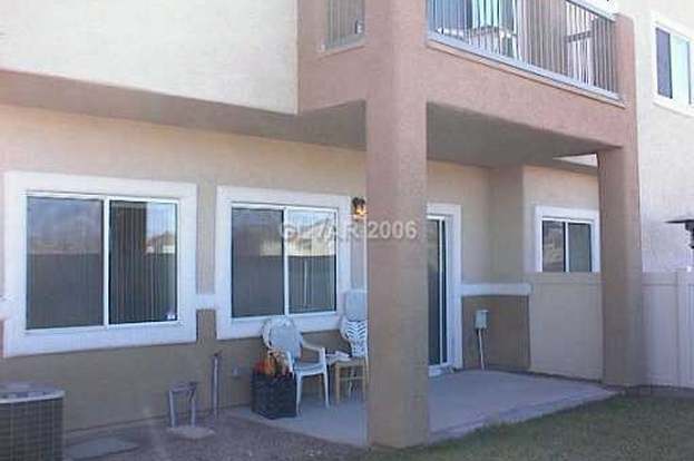 Building Photo - 6560 Bucking Horse Ln