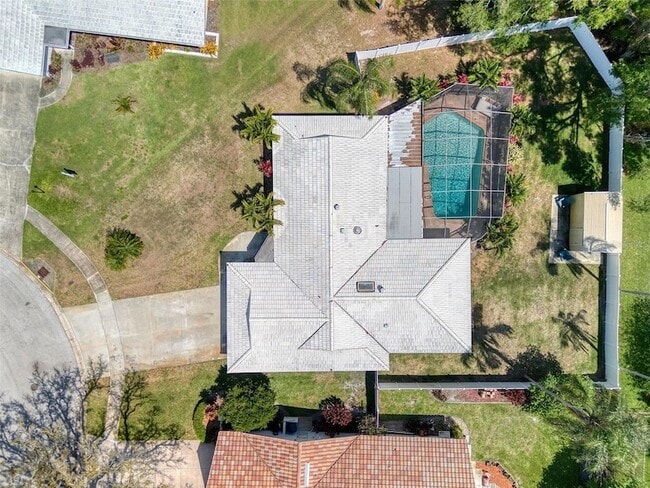 Building Photo - 2315 Minneola Rd