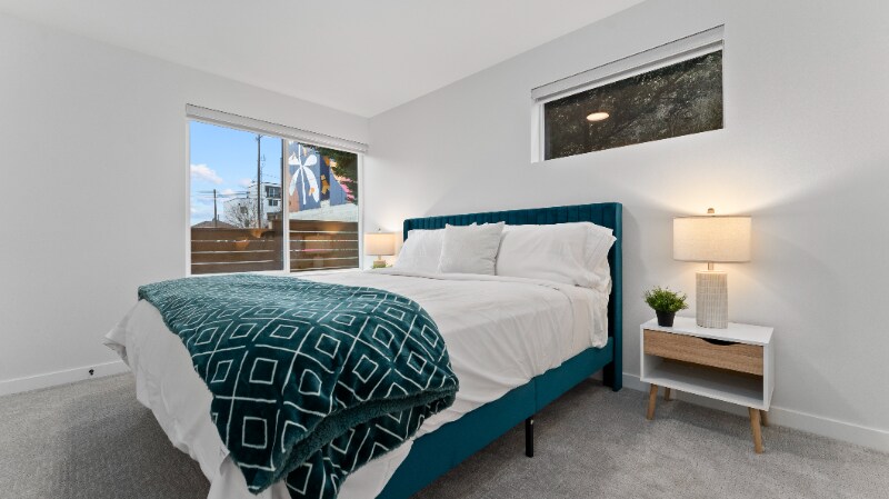 Building Photo - 7729 Mary Ave NW