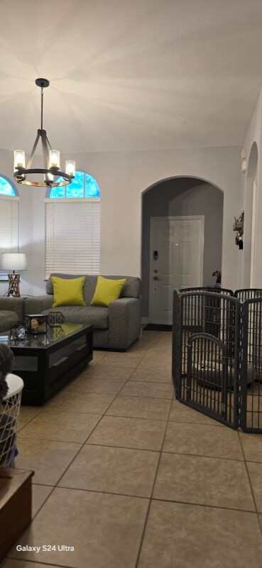 Building Photo - 5109 SW 141st Ave