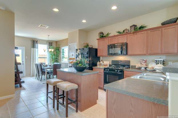 Building Photo - 6226 Fieldrun-