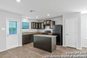 Building Photo - 3510 Salado Brook