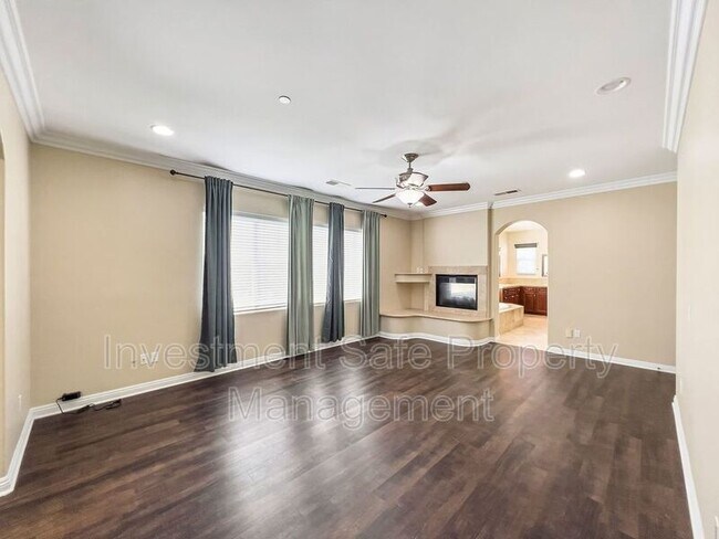 Building Photo - 3677 Bonita Ranch Ct