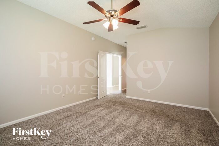 Building Photo - 4078 Whitebark Plantation Dr