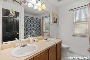 Building Photo - 8119 Ellerston Blvd