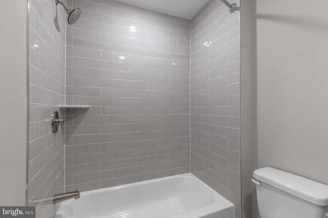 Building Photo - 1935 N 2nd St