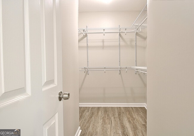 Building Photo - 338 Summer Pl