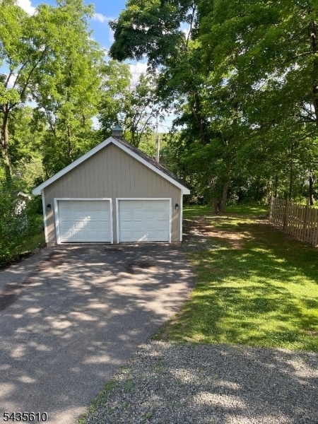 Building Photo - 355 Elm St