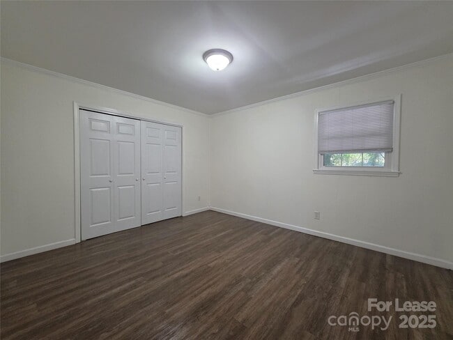 Building Photo - 158 Cabarrus Ave E