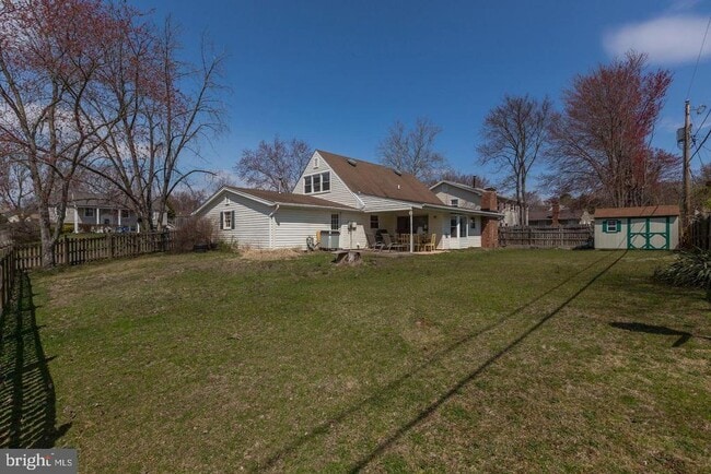 Building Photo - 4311 Pergate Ln