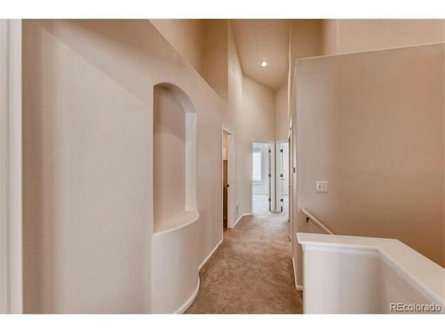 Building Photo - 8356 Stonybridge Cir