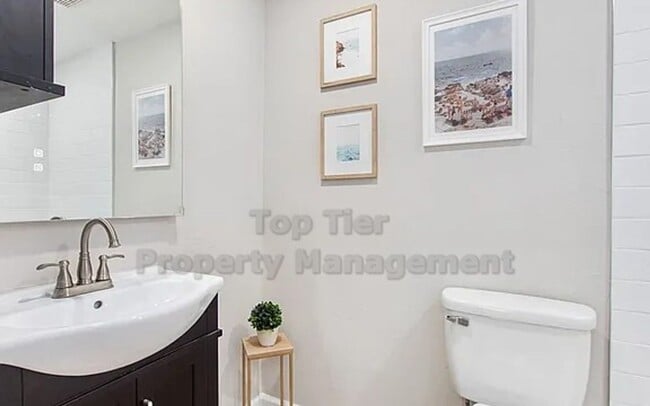 Building Photo - New to the market! WEST OF THE 5 – Coastal Living at Its Finest! 3 bed, 3 bath condo for rent!