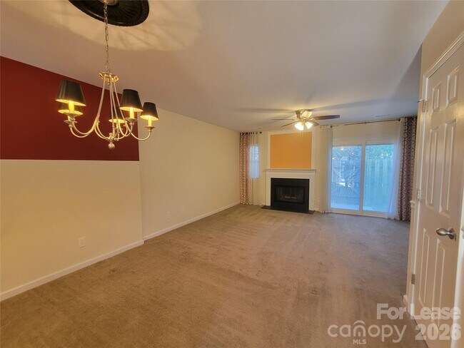 Building Photo - 3811 Mosscroft Ln