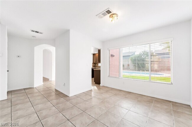 Building Photo - 2813 Via Florentine St