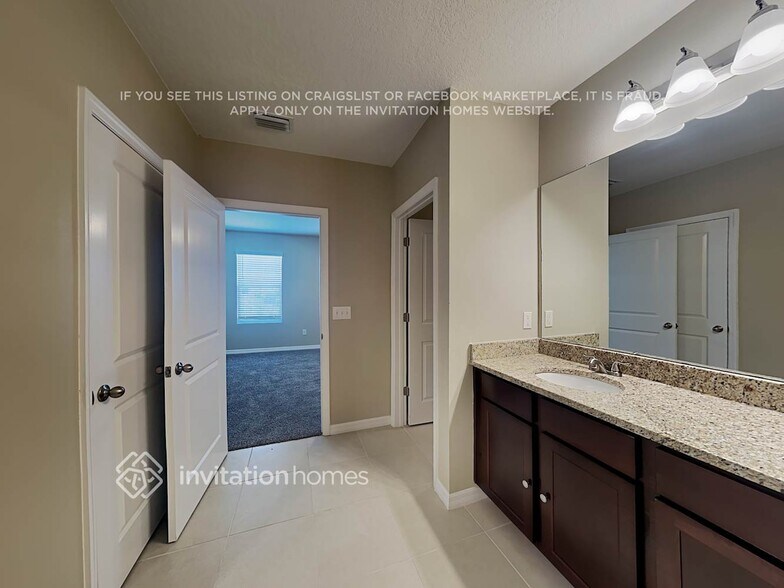 Building Photo - 5026 Willow Breeze Wy