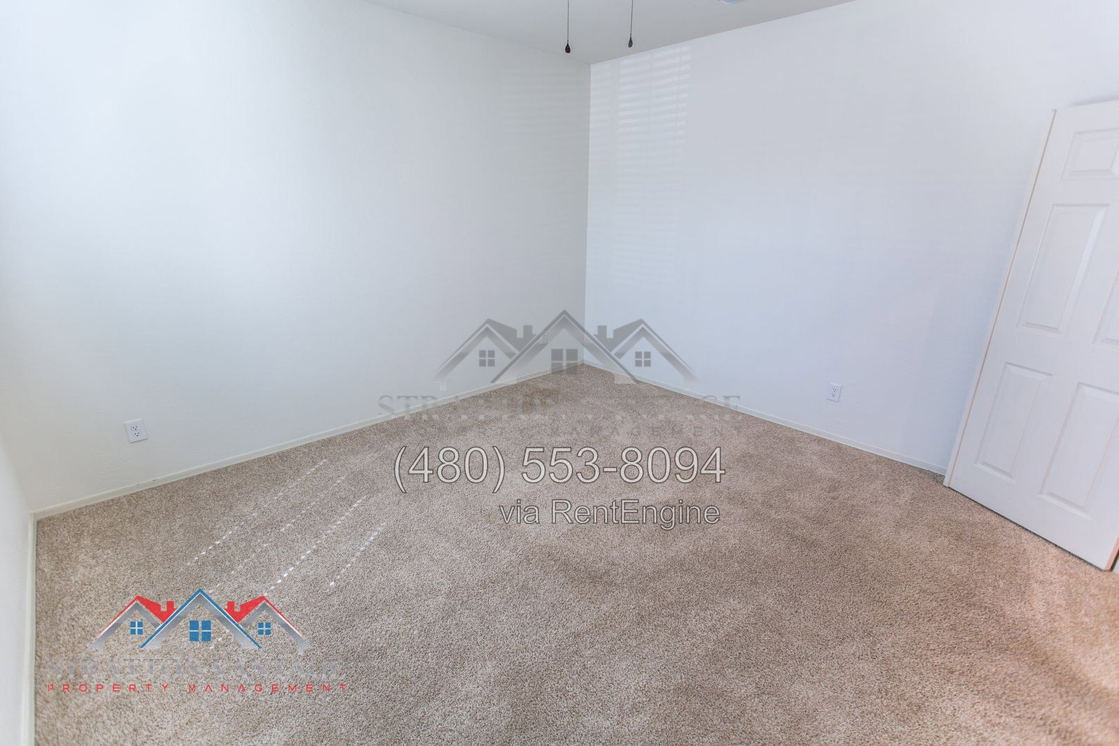 Building Photo - 24530 W Flores Dr