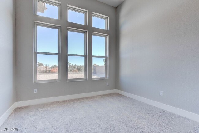 Building Photo - 4778 Outlook Peak St