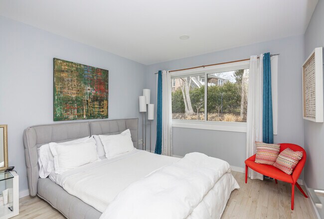 Building Photo - 146 Heady Creek Ln