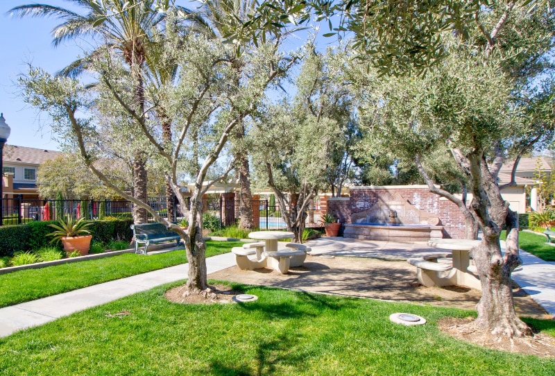 Building Photo - 5644 Altamura Way