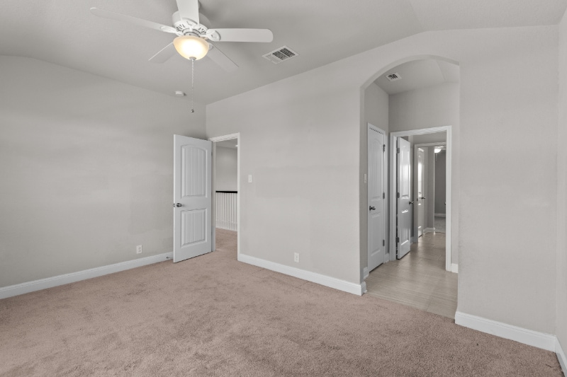 Building Photo - 27027 Oleander Chase