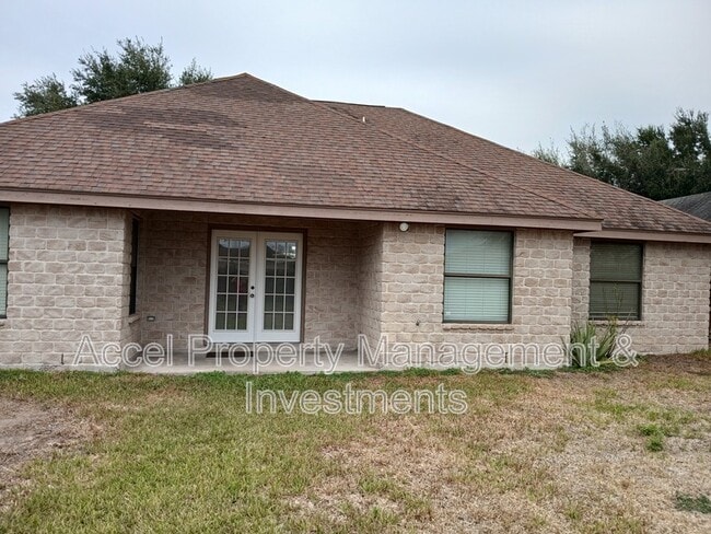 Building Photo - 3216 Ginger Ave