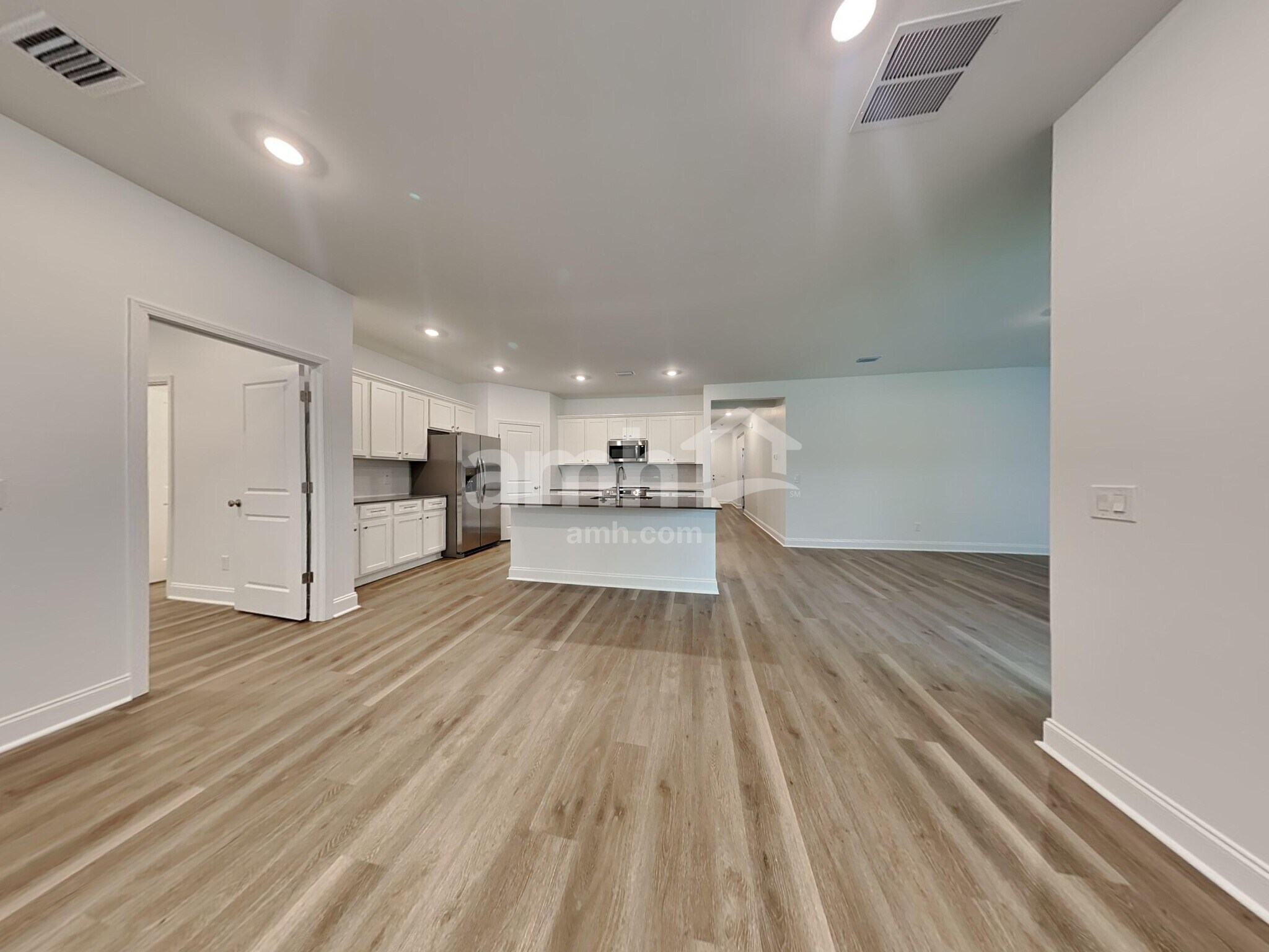 Building Photo - 567 Plumeria Ln