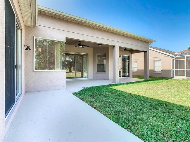 Building Photo - 4925 Brightmour Cir