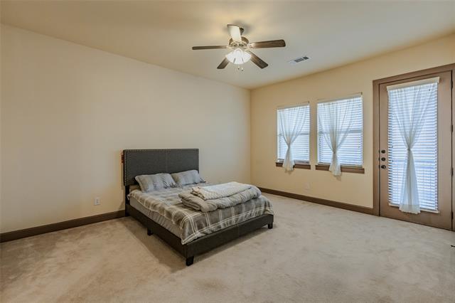 Building Photo - 555 Via Amalfi