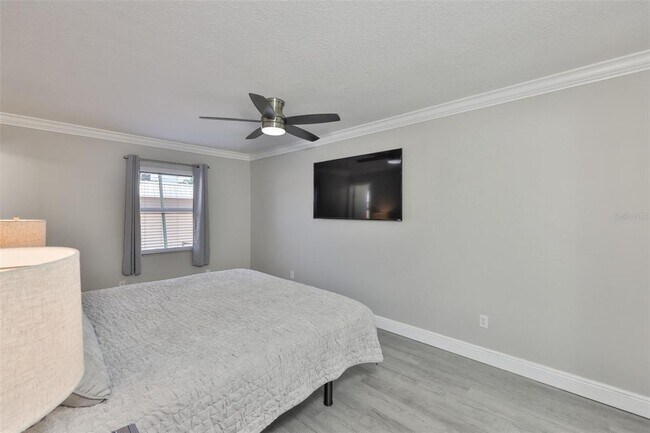 Building Photo - 2011-A S Carolina Ave