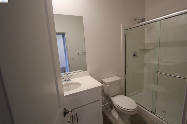 Building Photo - 1008 Osprey Dr