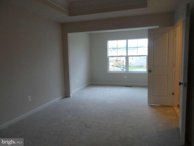 Building Photo - 27 Rapidan Dr