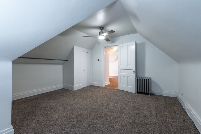 Building Photo - 519 N Euclid Ave