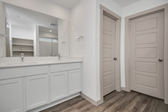 Building Photo - 7810 Brumbly Ln