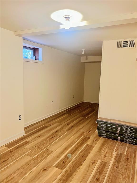 Building Photo - 2560 Wood Valley Dr