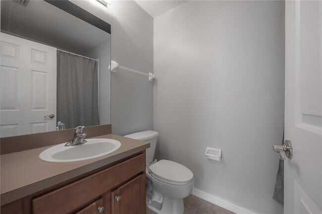 Building Photo - 4951 Elizabeth Anne Cir