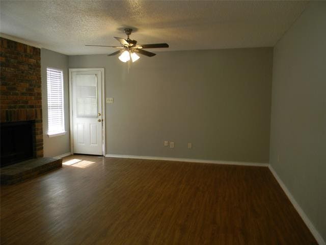 Building Photo - 2040 Minnie Dr