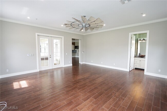 Building Photo - 16680 Oak Grove Ct