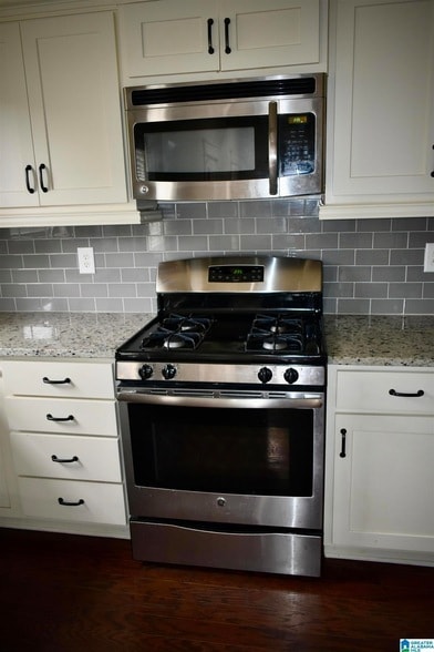 Building Photo - 3451 Ashlyn Ct