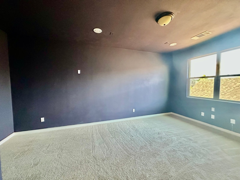 Building Photo - 705 Cypress Hill Dr