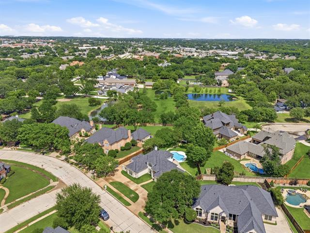 Building Photo - 4805 Mill Creek Dr