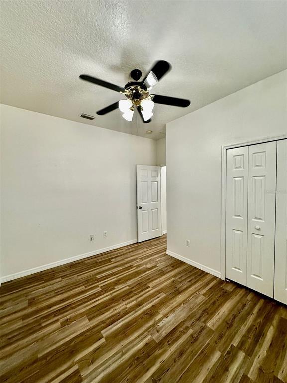 Building Photo - 5129 Tallow Wood Ct