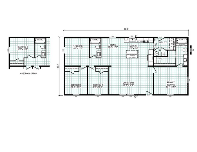 Building Photo - 1403 Red Maple Ln