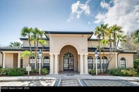 Building Photo - 6431 Borasco Dr