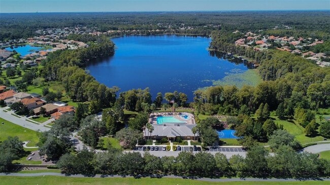 Building Photo - 8533 Reedville St