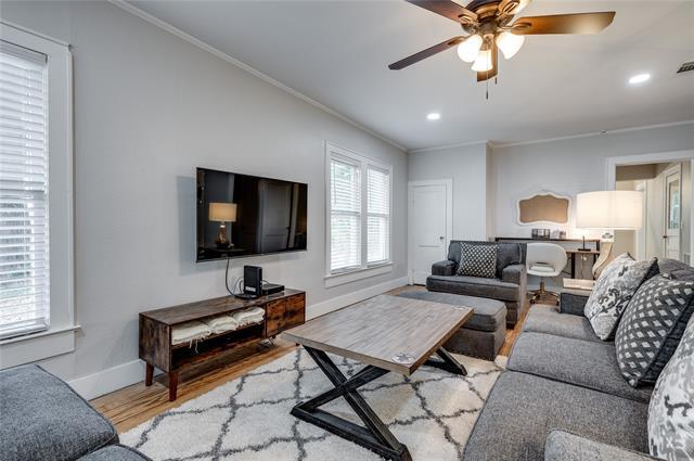 Building Photo - 625 Jefferson St