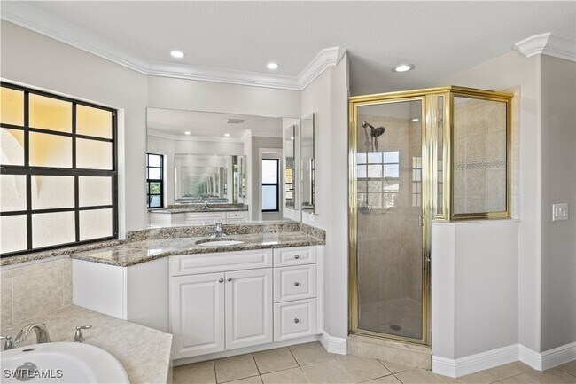 Building Photo - 4506 Pelican Blvd