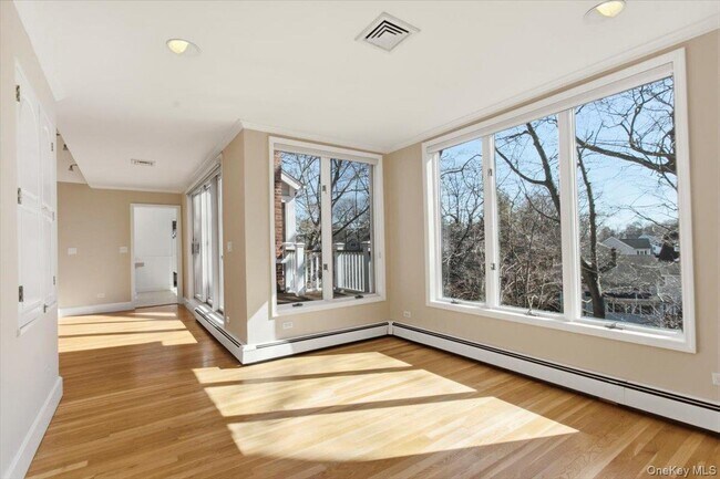 Building Photo - 27 Harbor Terrace Dr