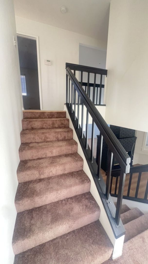 Building Photo - Southridge 4bed 2bath Beauty!