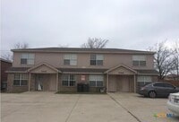 Building Photo - 3312 Cantabrian Dr