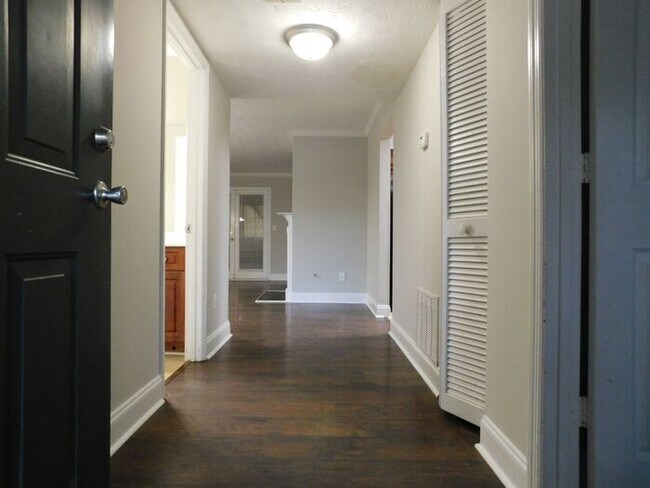 Building Photo - 403 BEDFORT DRIVE, DULUTH, GA 30096